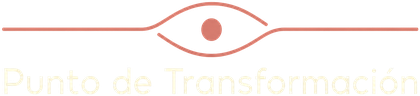 Punto de Transformación